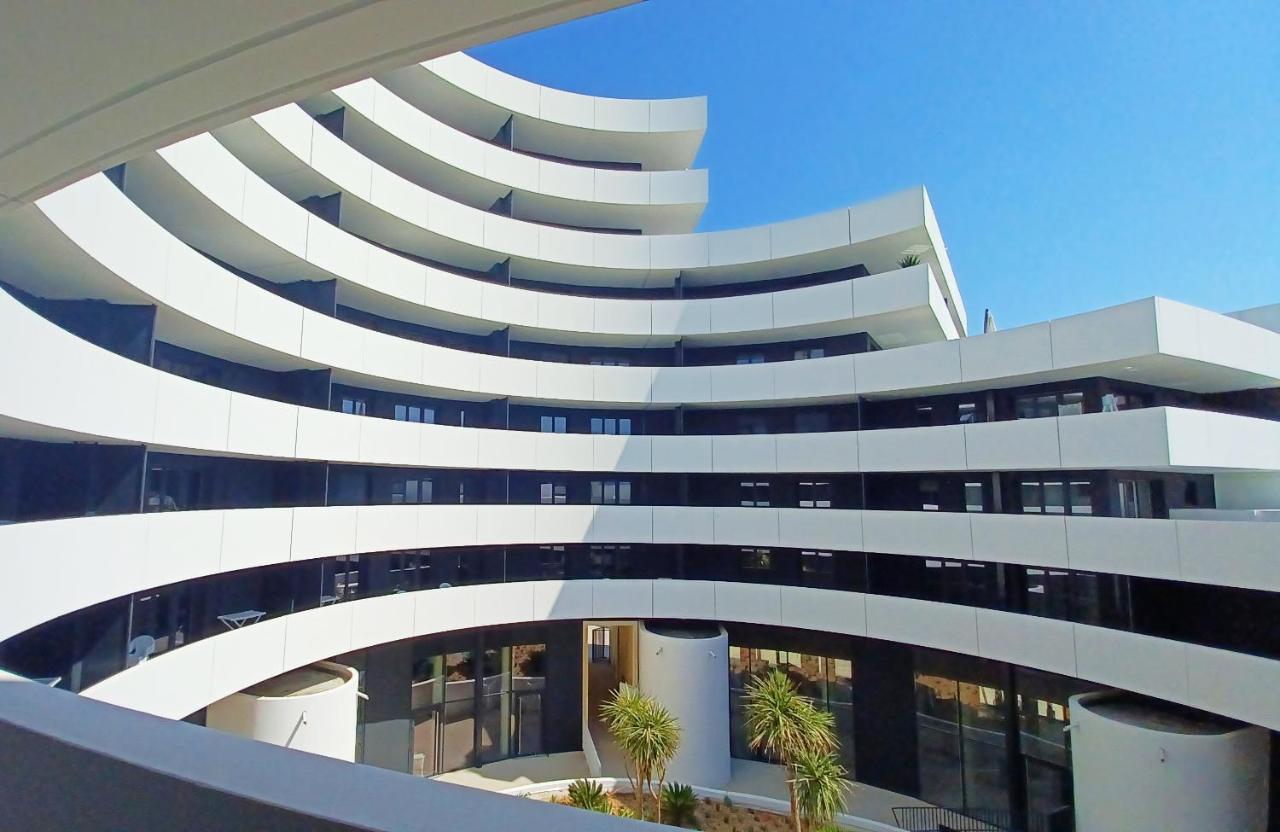 Residence Nemea Le Sylene Agde Exterior photo
